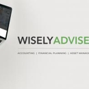 Wisely Advised - Financial Planning Consultants