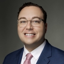 Edward Jones - Financial Advisor: Kevin Armstrong, AAMS® - Financial Services