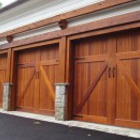 Adoor Me Garage Doors