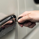 Acardy Locksmith