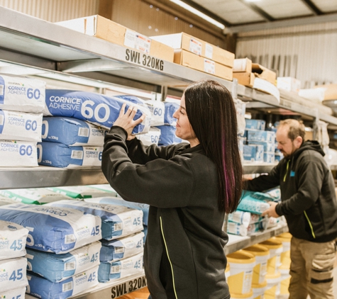Dubbo Plasterboard & Building Supplies - Dubbo, NSW
