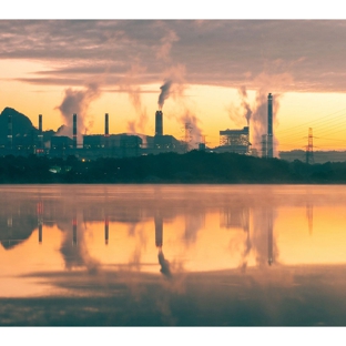 Stephenson Environmental Management Australia