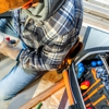 Friendly Handyman gallery
