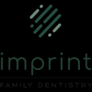 Imprint Family Dentistry - Cosmetic Dentistry