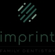 Imprint Family Dentistry