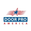 Door Pro America gallery