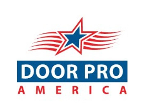 Door Pro America - Commerce City, CO