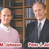 Peter J Johnson Law Office PLLC gallery