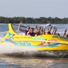 Jet Boat Ride gallery