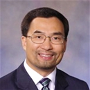 Jin Wenwu MD General Urology - Physicians & Surgeons, Urology