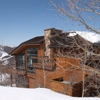 Aspen Snowmass Rentals gallery