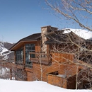 Aspen Snowmass Rentals - Condominiums