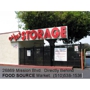 Cal Self Storage Hayward