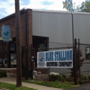 Blue Stallion Brewing Co - Brew Pubs