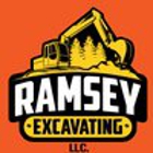 Ramsey Excavating