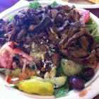 Tempe Greek Taverna