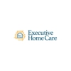Executive Home Care of Palm Beach County gallery