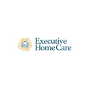 Executive Home Care of Palm Beach County - Home Health Services