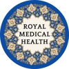 Royal Medical Health gallery