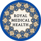 Royal Medical Health