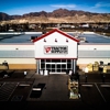 Tractor Supply Co gallery