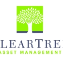 Cleartree Asset Management, Inc. - Financial Planners