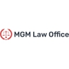 MGM Law Office gallery