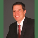 Brandon Bertrand - State Farm Insurance Agent - Insurance