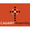 Calvary Assembly of God Church gallery