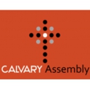 Calvary Assembly of God Church - Churches & Places of Worship