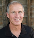 Mitchell Beals - Your Five Star Real Estate Agent