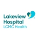 LCMC Health Heart and Vascular Care