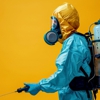 Banner Pest Control gallery