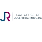 Law Office of Joseph Richards, P.C. - Personal Injury