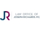 Law Office of Joseph Richards, P.C. - Injury | Employment | Law