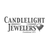 Candlelight Jewelers gallery