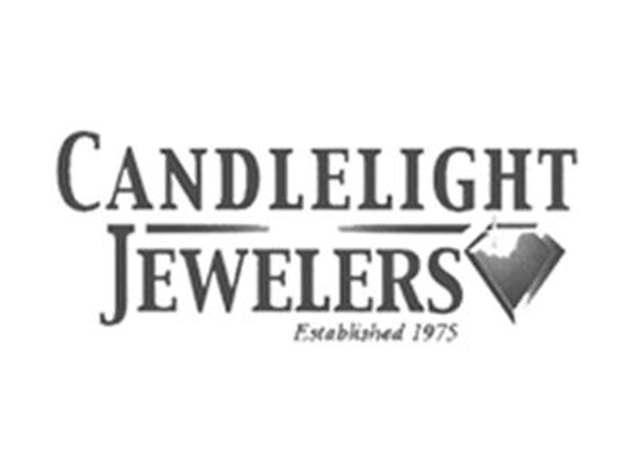 Candlelight Jewelers - Niles, IL