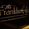 Franklinville Inn gallery