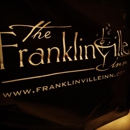 Franklinville Inn - American Restaurants