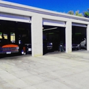 Dennis Road Automotive - Auto Repair & Service