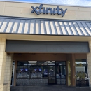 Xfinity Store by Comcast Branded Partner