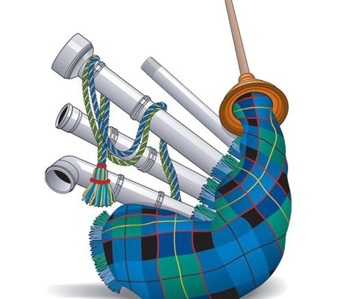 Scottish Plumber - Villa Park, IL