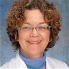 Monica K Myklebust, MD