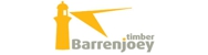 Barrenjoey Timber - Floors - Wood