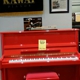 Rick Jones Pianos