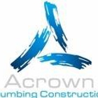 Acrown Construction