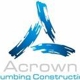 Acrown Construction