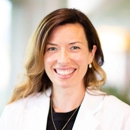 Alexandra Marie Edwards, MD - Physicians & Surgeons, Obstetrics And Gynecology