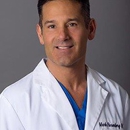 Dr. Mark Rosenberg, MD - Physicians & Surgeons