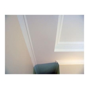 Gallery Image Number 1